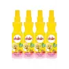 Kolay Tarama Spreyi 200 Ml X4Adet