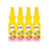 Kolay Tarama Spreyi 200 Ml X4Adet