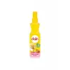Kolay Tarama Spreyi 200 Ml X4Adet