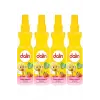 Kolay Tarama Spreyi 200 Ml X4Adet