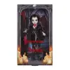Koleksiyon Universal Monsters Dracula