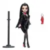 Koleksiyon Universal Monsters Dracula