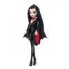 Koleksiyon Universal Monsters Dracula
