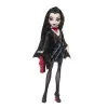 Koleksiyon Universal Monsters Dracula