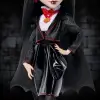 Koleksiyon Universal Monsters Dracula
