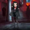 Koleksiyon Universal Monsters Dracula