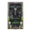 Koleksiyon Universal Monsters Frankenstein
