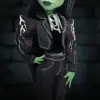Koleksiyon Universal Monsters Frankenstein