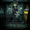 Koleksiyon Universal Monsters Frankenstein