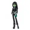 Koleksiyon Universal Monsters Frankenstein