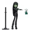 Koleksiyon Universal Monsters Frankenstein