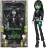 Koleksiyon Universal Monsters Frankenstein