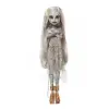Koleksiyon Universal Monsters The Mummy