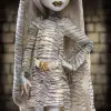 Koleksiyon Universal Monsters The Mummy