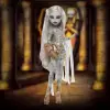 Koleksiyon Universal Monsters The Mummy