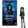 Koleksiyon Wednesday Addams Bebek