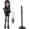 Koleksiyon Wednesday Addams Bebek