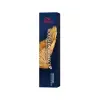 Koleston Perfect 8,96 Campari