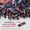 Koleston Perfect Me+ 4/71 Acı Kahve 60 ML