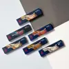 Koleston Perfect Me+ 4/71 Acı Kahve 60 ML
