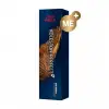 Koleston Perfect Me+ 5/75 Koyu Palisander 60 ML