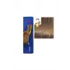 Koleston Perfect Me+ Saç Boyası 60ml