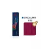 Koleston Perfect Saç Boyası 60ml