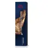 Koleston Perfect Saç Boyası 60ml