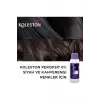 Koleston Peroksit 6% Sıvı Oksidasyon Kremi