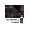 Koleston Peroksit 6% Sıvı Oksidasyon Kremi