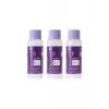 Koleston Peroksit Sıvı %6,50 ml, 3 Adet