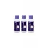 Koleston Peroksit Sıvı %6,50 ml, 3 Adet
