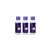 Koleston Peroksit Sıvı %6,50 ml, 3 Adet