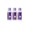 Koleston Peroksit Sıvı %6,50 ml, 3 Adet