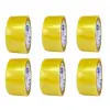 Koli Bandı 48 mm*80m, 6 Adet