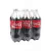koli, Coca-Cola-2.5 L 6lı