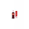 koli, Coca-Cola-2.5 L 6lı