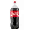 koli, Coca-Cola-2.5 L 6lı
