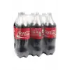 koli, Coca-Cola-2.5 L 6lı