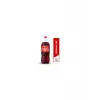 koli, Coca-Cola-2.5 L 6lı
