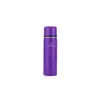 Kolima Mor Termos 500 ml