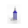 Kollajen Serum 30 ML