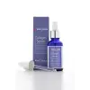 Kollajen Serum 30 ML