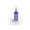 Kollajen Serum 30 ML