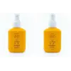 Kolonya, 125 ml (2 paketi)