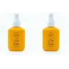 Kolonya, 125 ml (2 paketi)