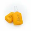 Kolonya, 125 ml (2 paketi)