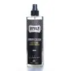 Kolonya Didim 400 ml