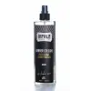 Kolonya Didim 400 ml