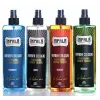 Kolonya Didim 400 ml